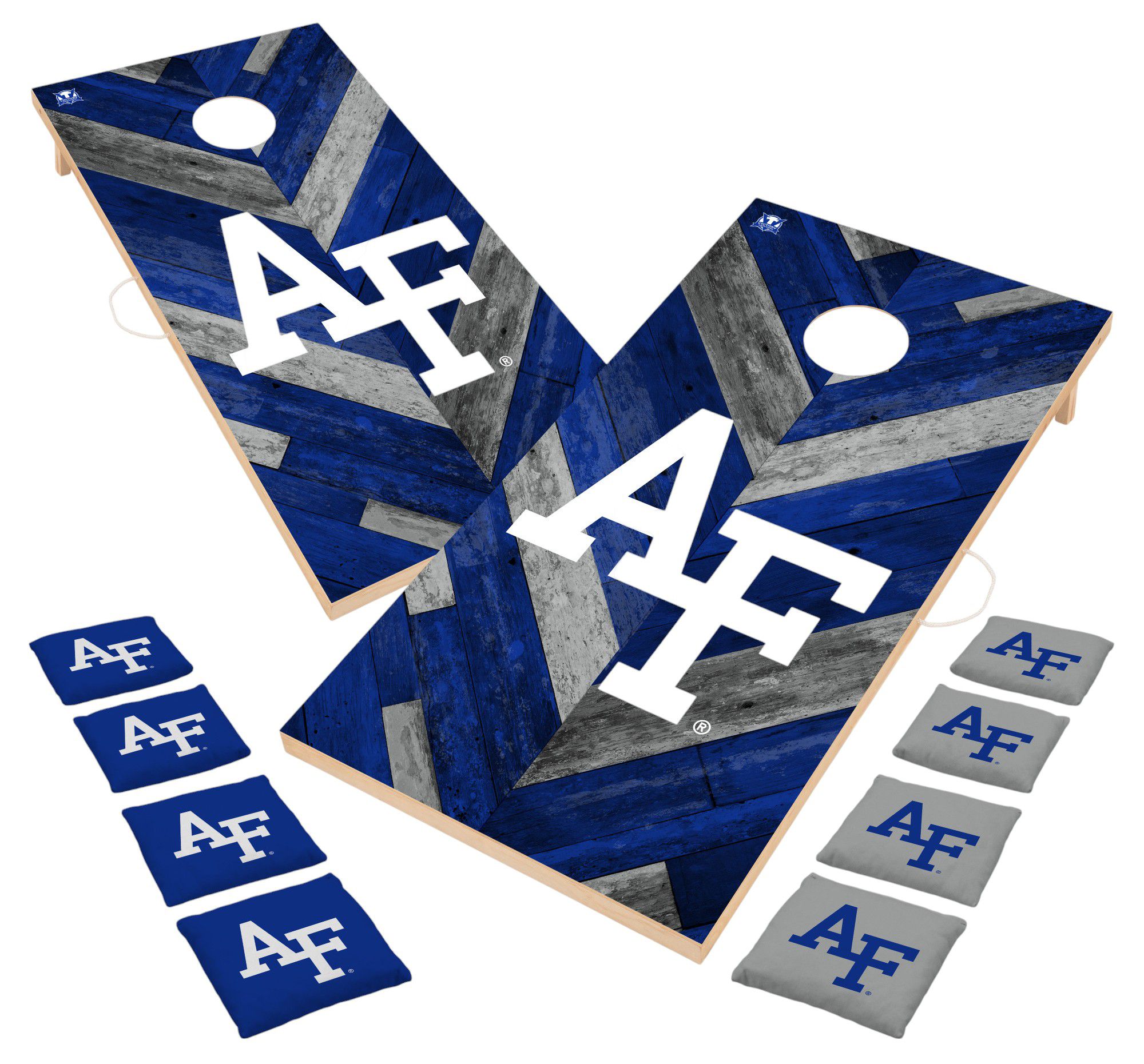 Tailgating Accessories