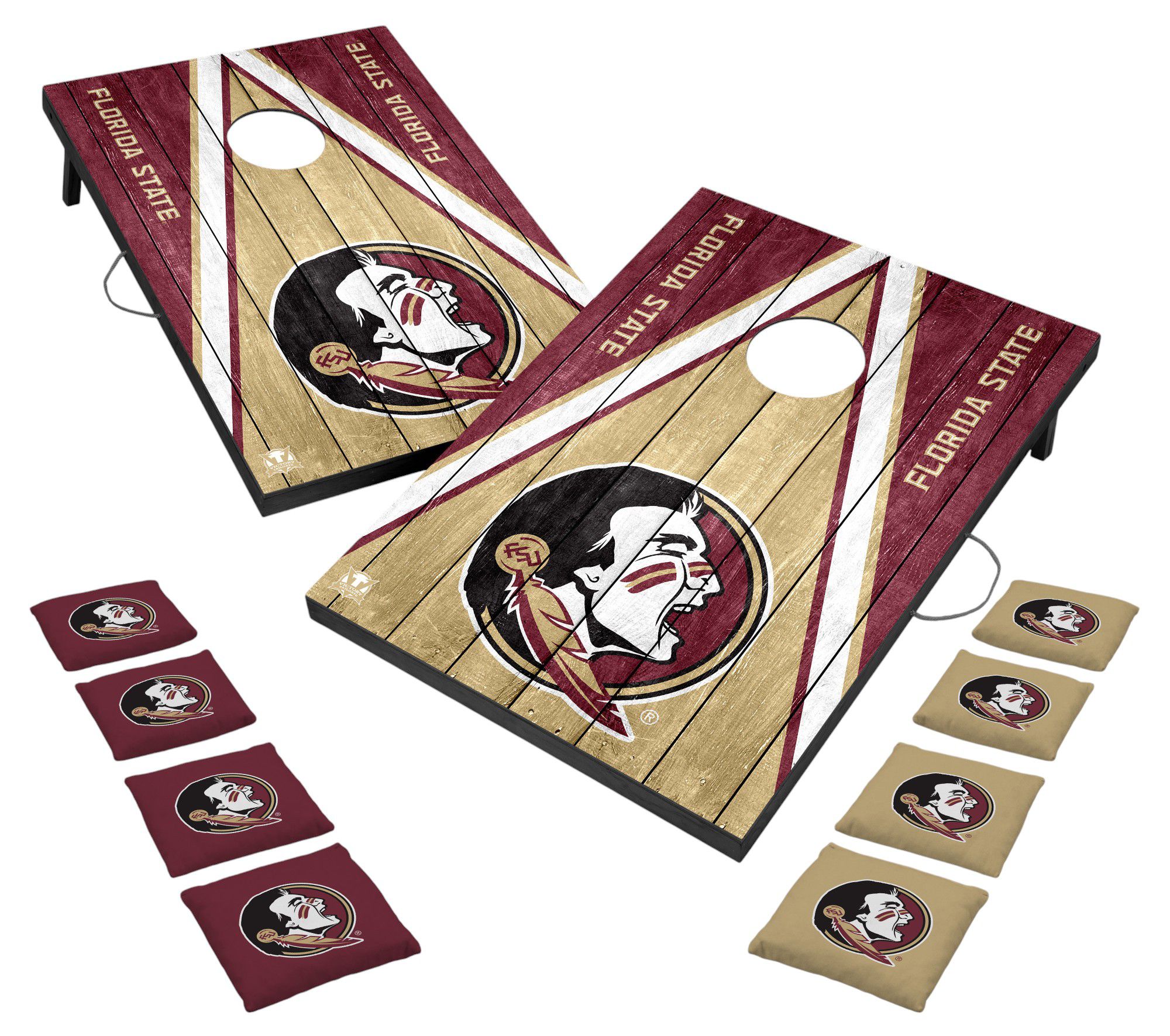 Tailgating Accessories