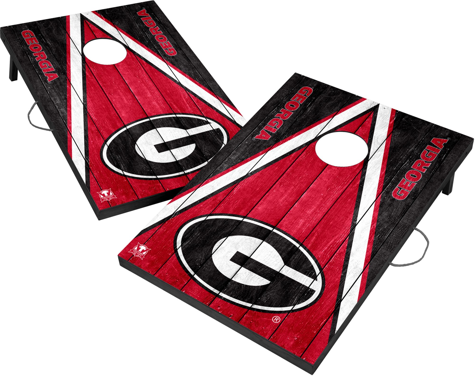 Tailgating Accessories