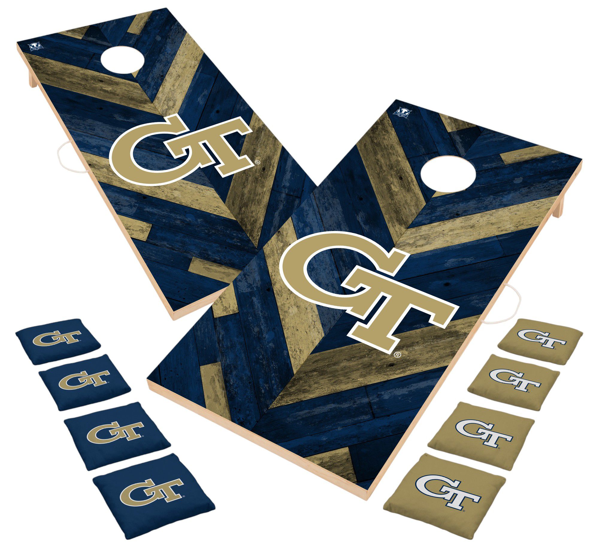 Tailgating Accessories