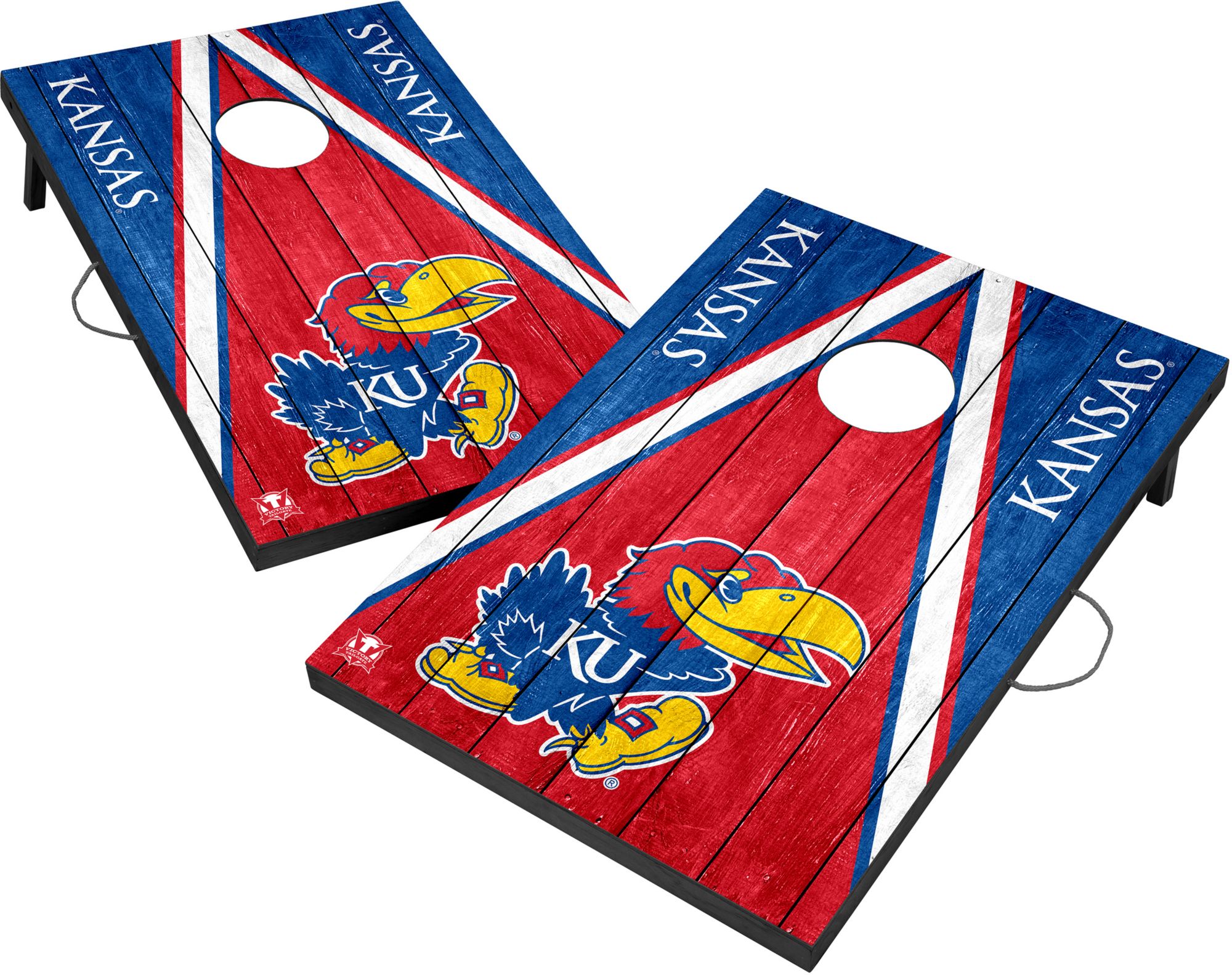 Tailgating Accessories