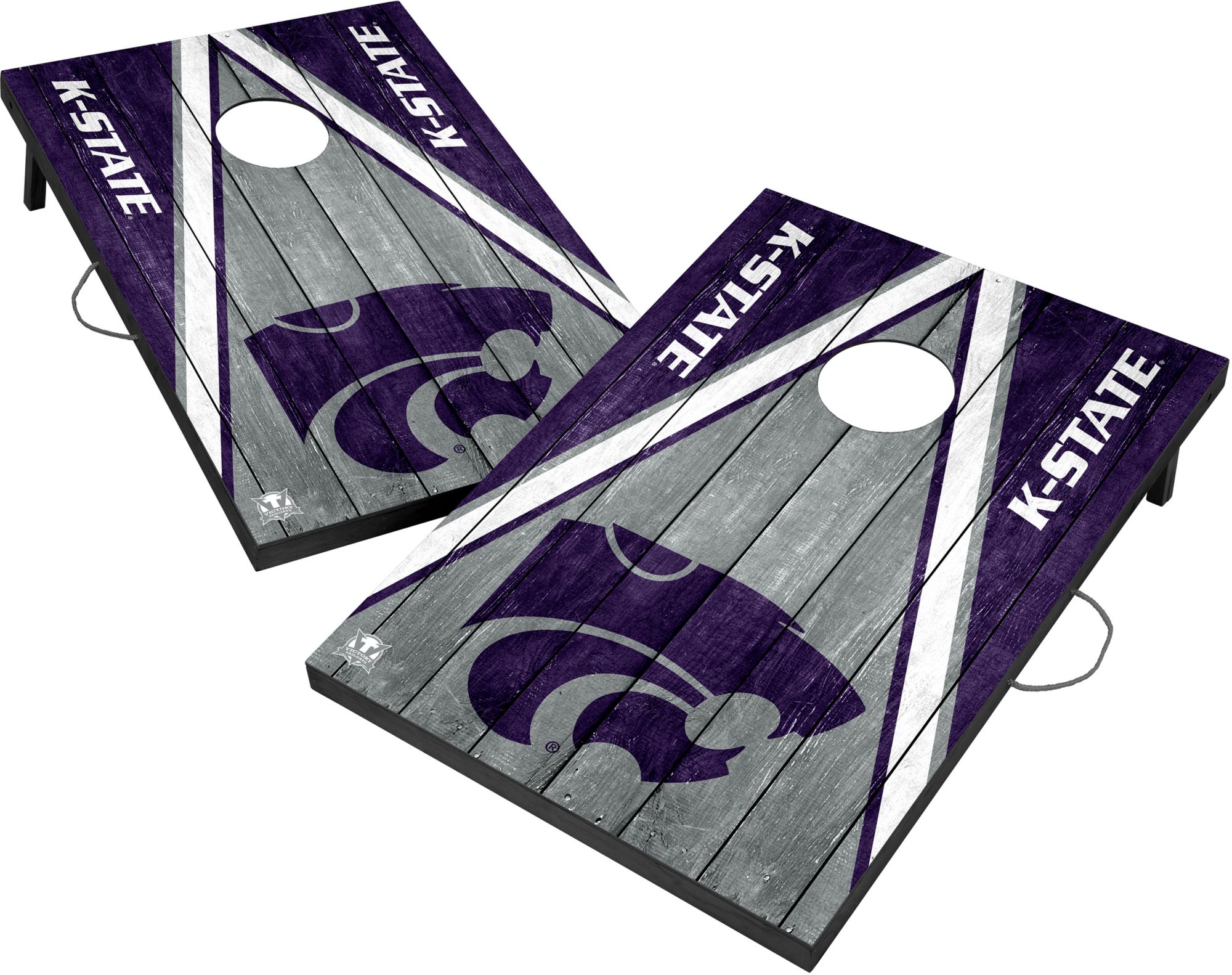 Tailgating Accessories