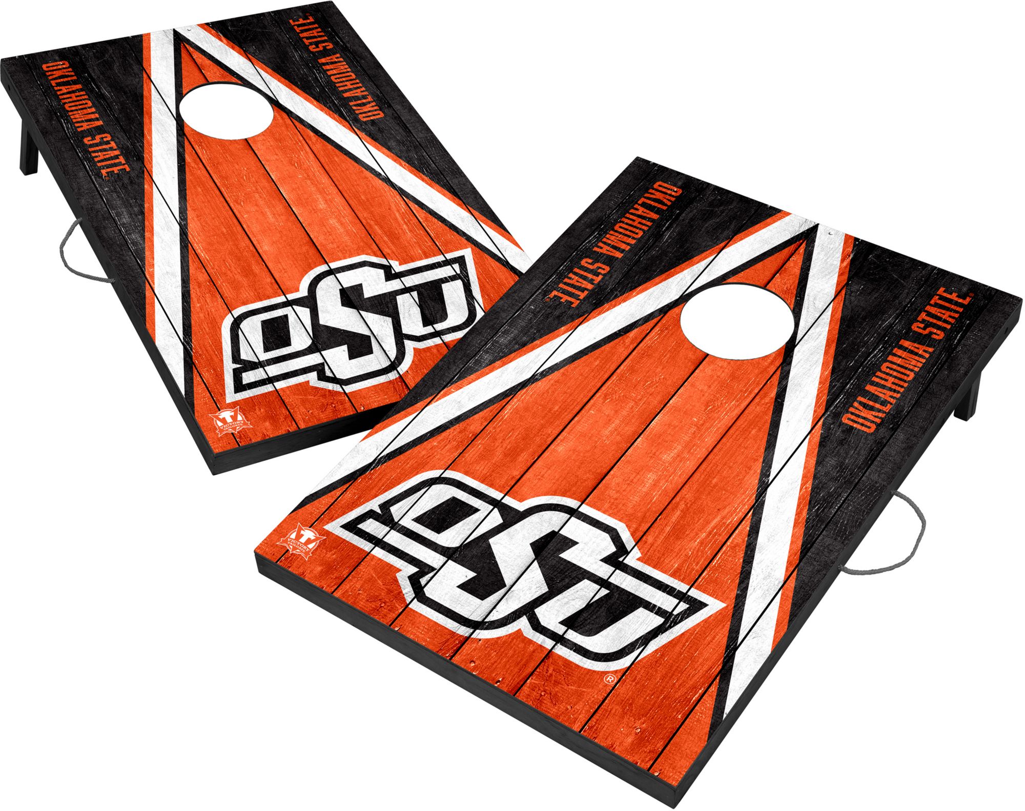 Tailgating Accessories