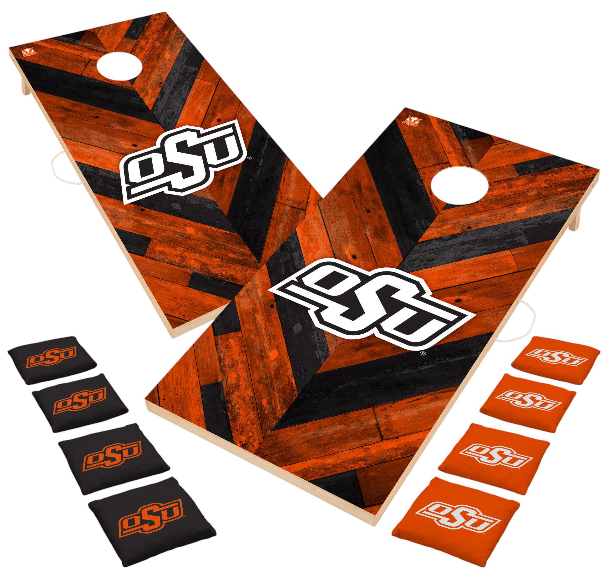 Tailgating Accessories