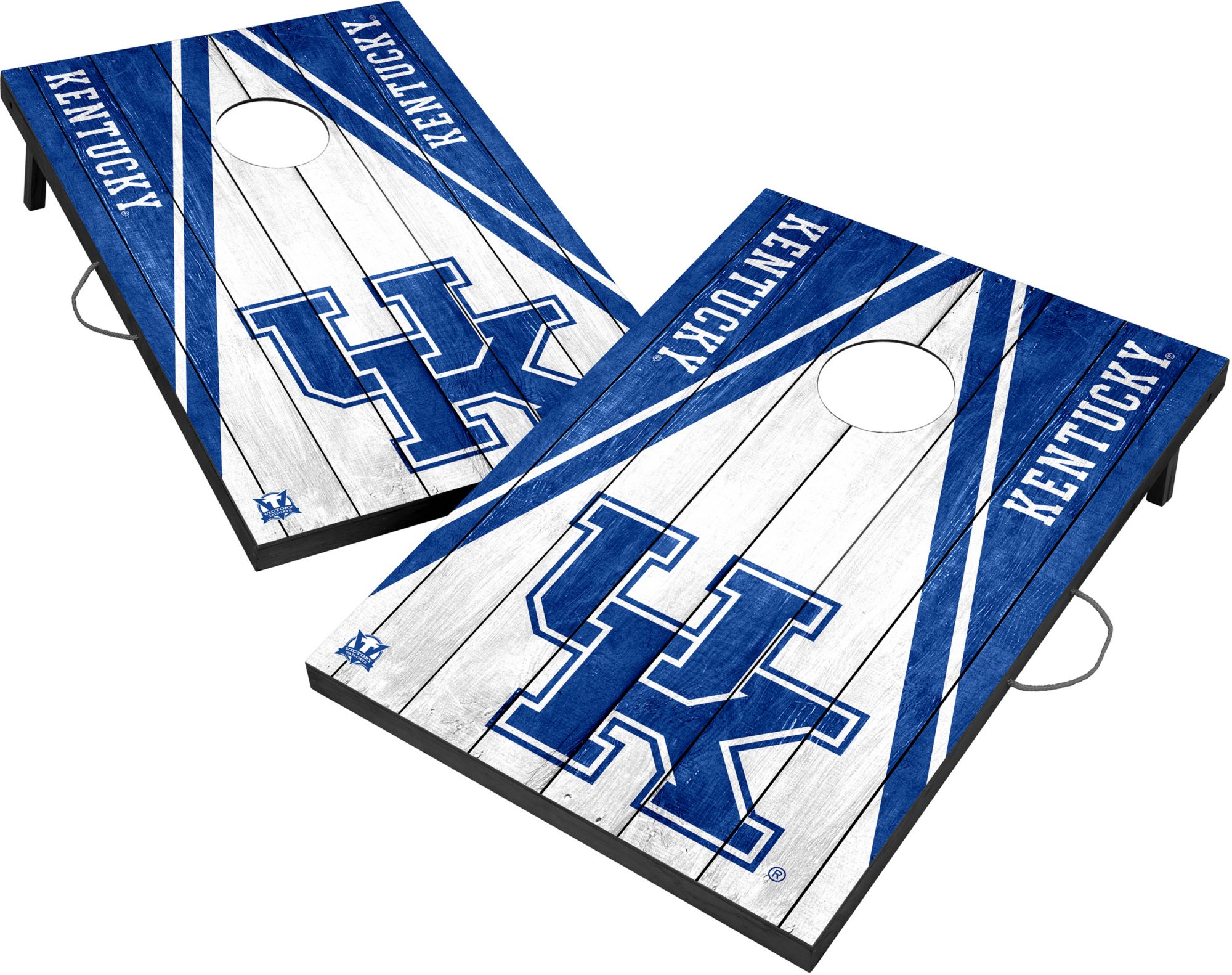 Tailgating Accessories