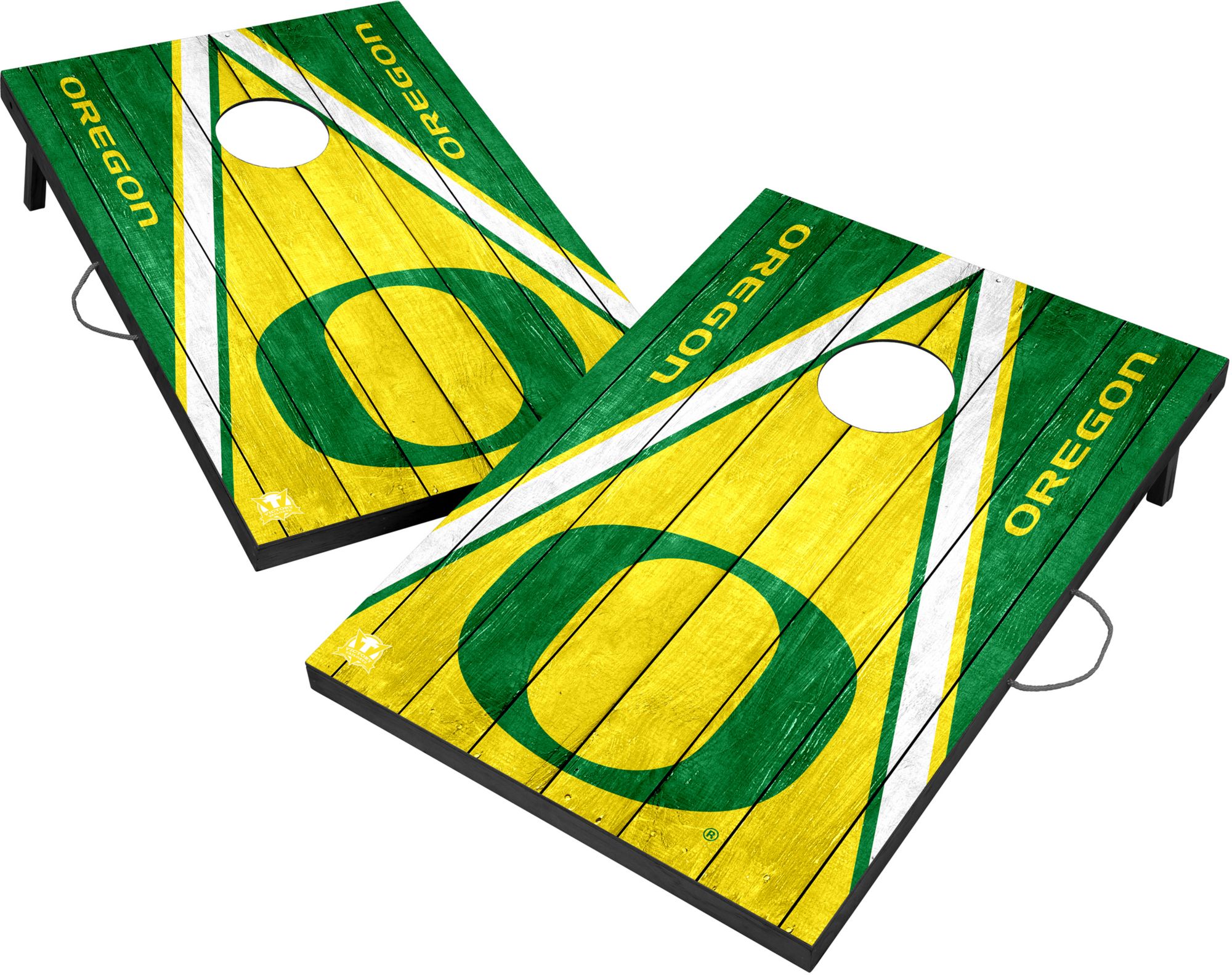 Tailgating Accessories