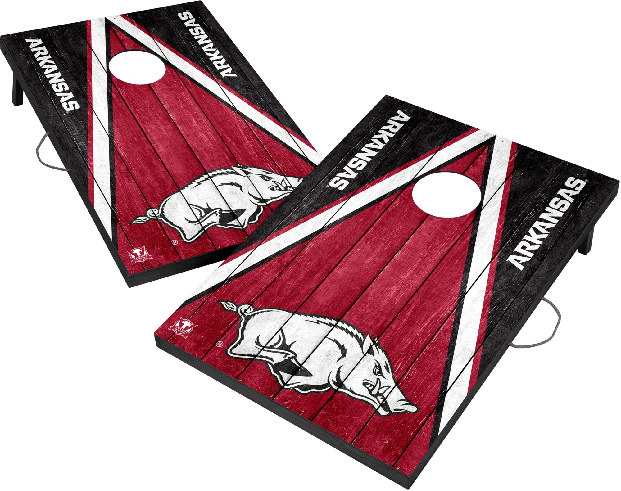 Tailgating Accessories