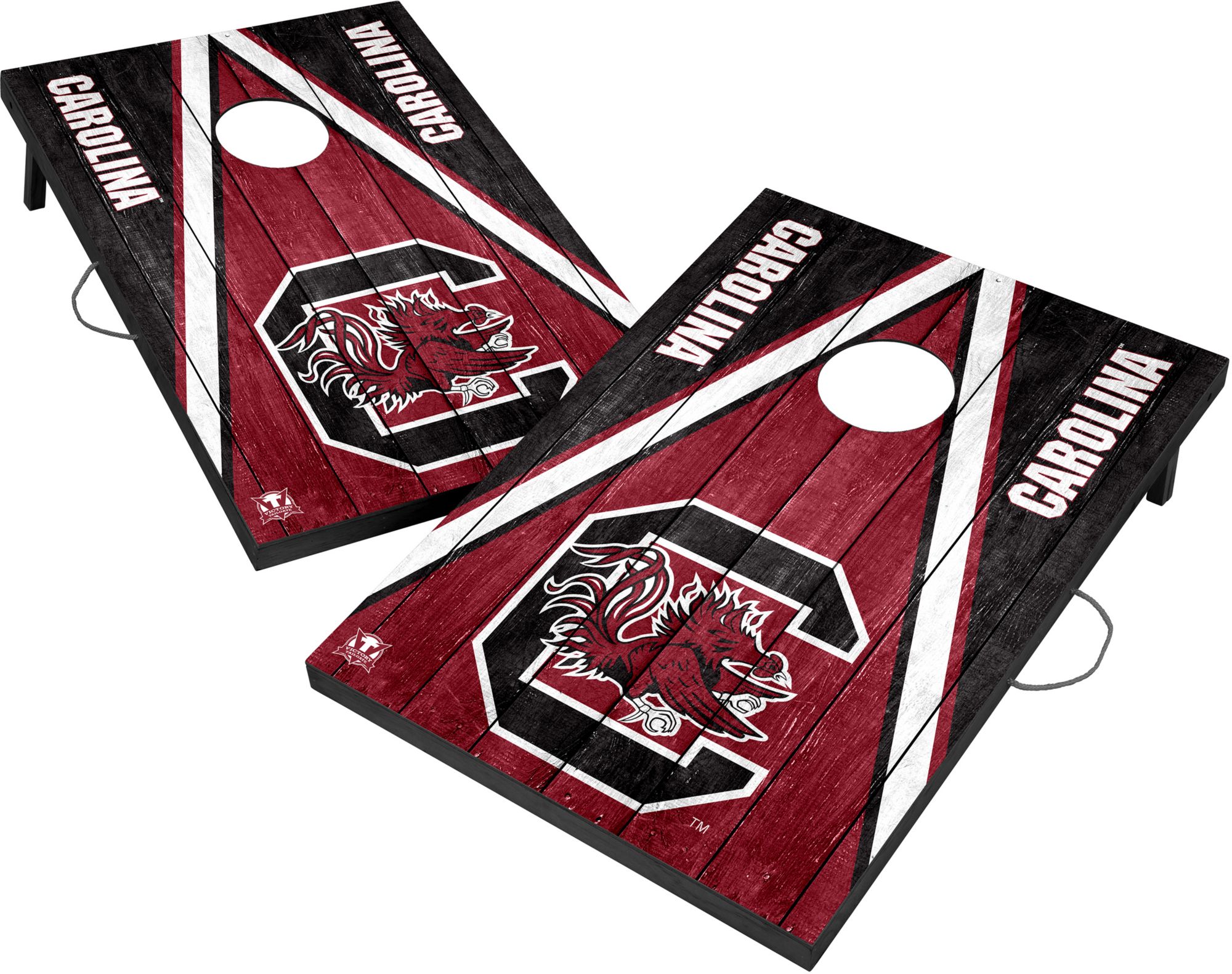 Tailgating Accessories