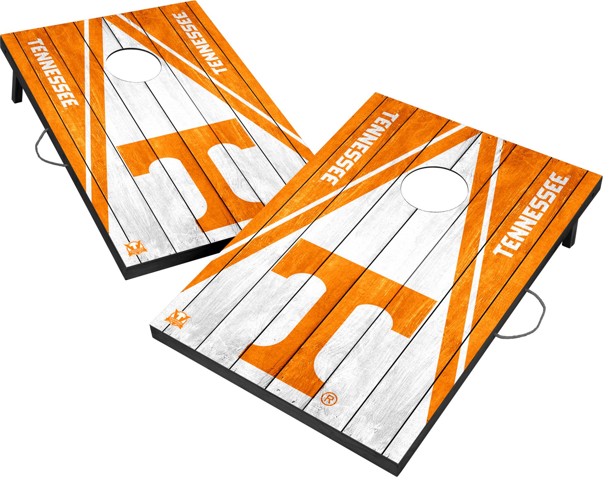 Tailgating Accessories