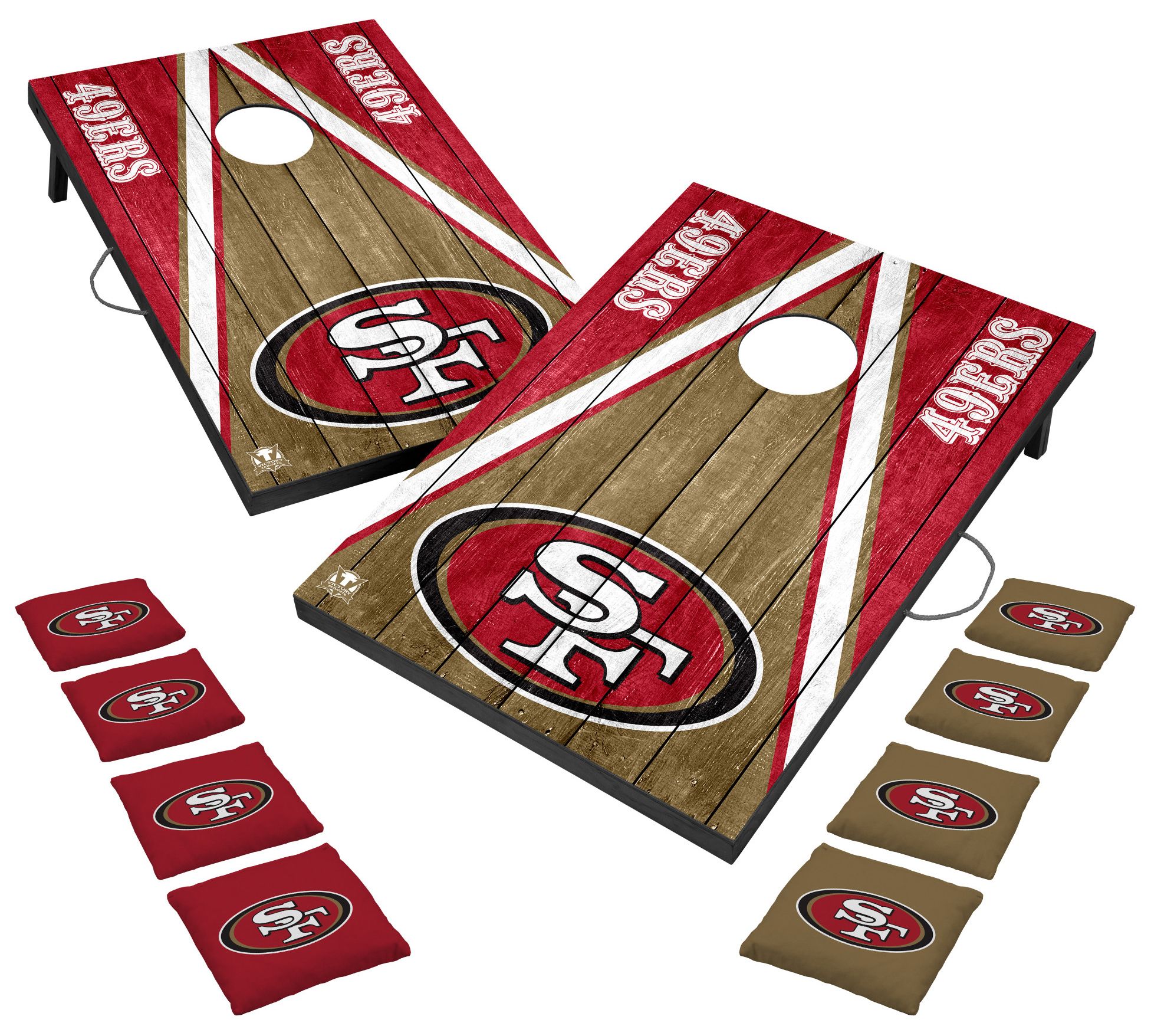Tailgating Accessories