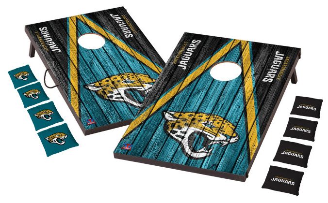 Tailgating Accessories