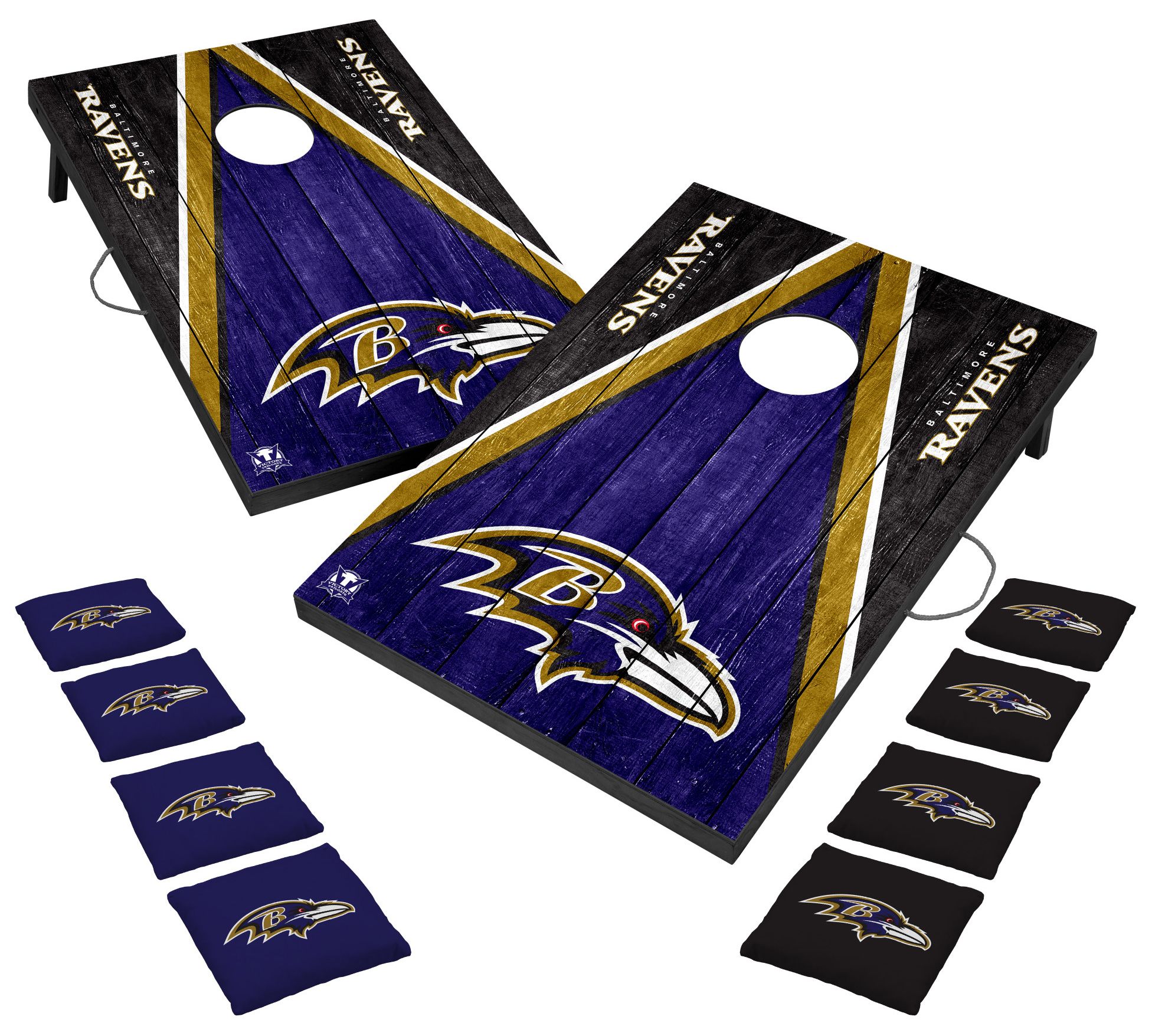 NFL Accessories