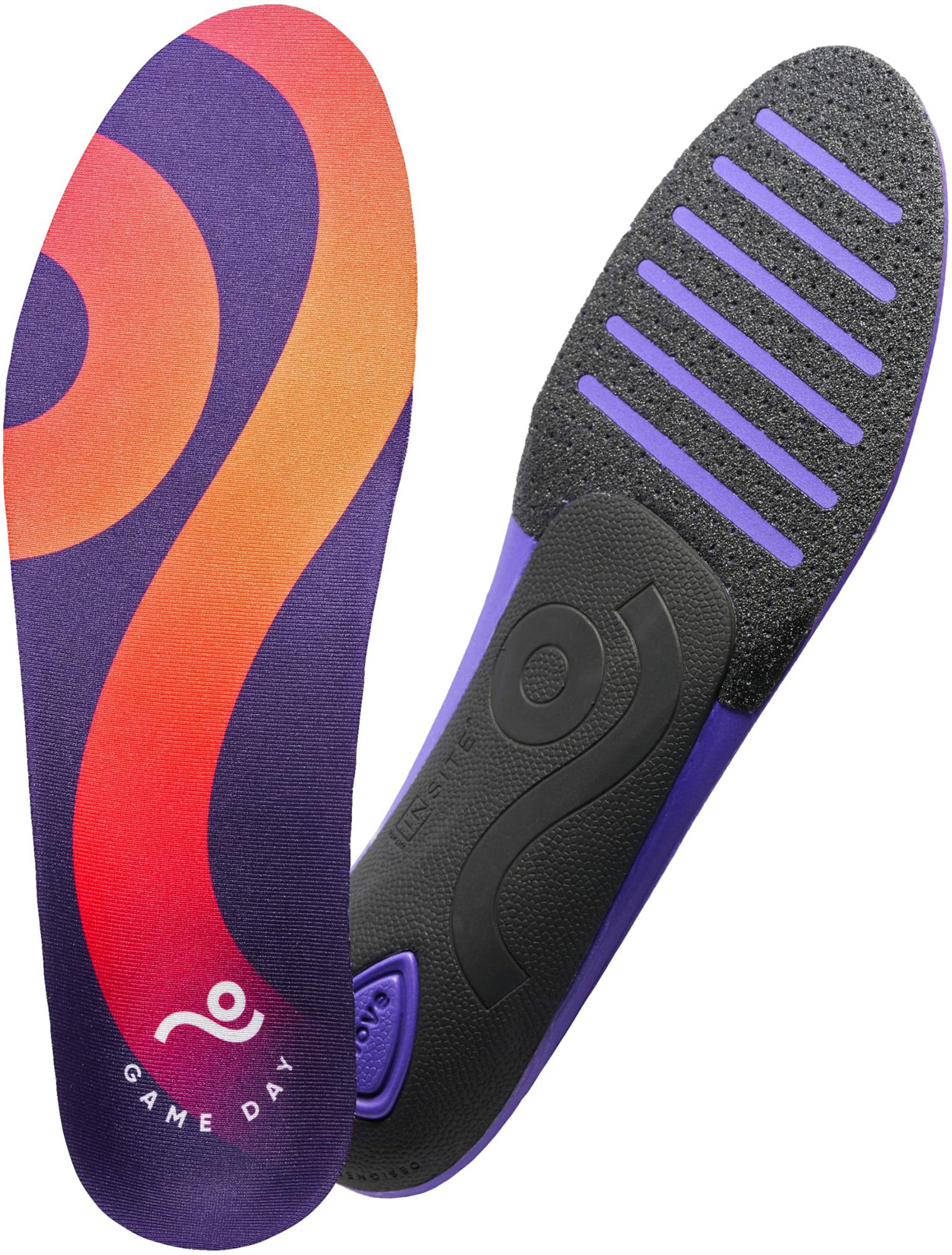 Running Insoles