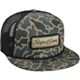 Camo/Black