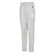Light Grey/White