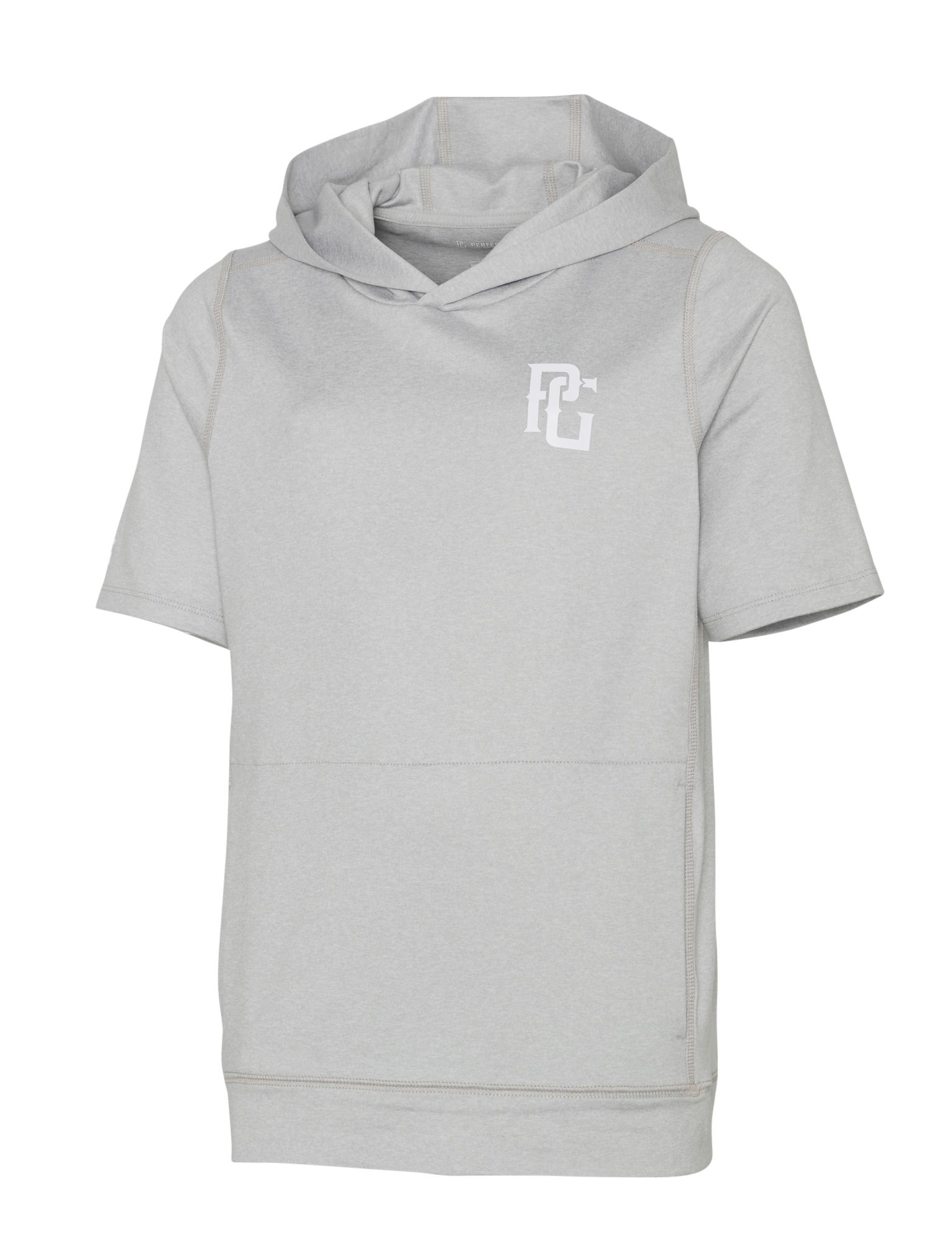 Light Grey/White