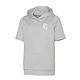 Light Grey/White