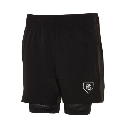 Perfect Game Boys' 5” Showcase Shorts | Dick's Sporting Goods