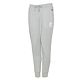 Light Grey/White