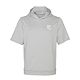 Light Grey/White