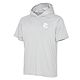 Light Grey/White