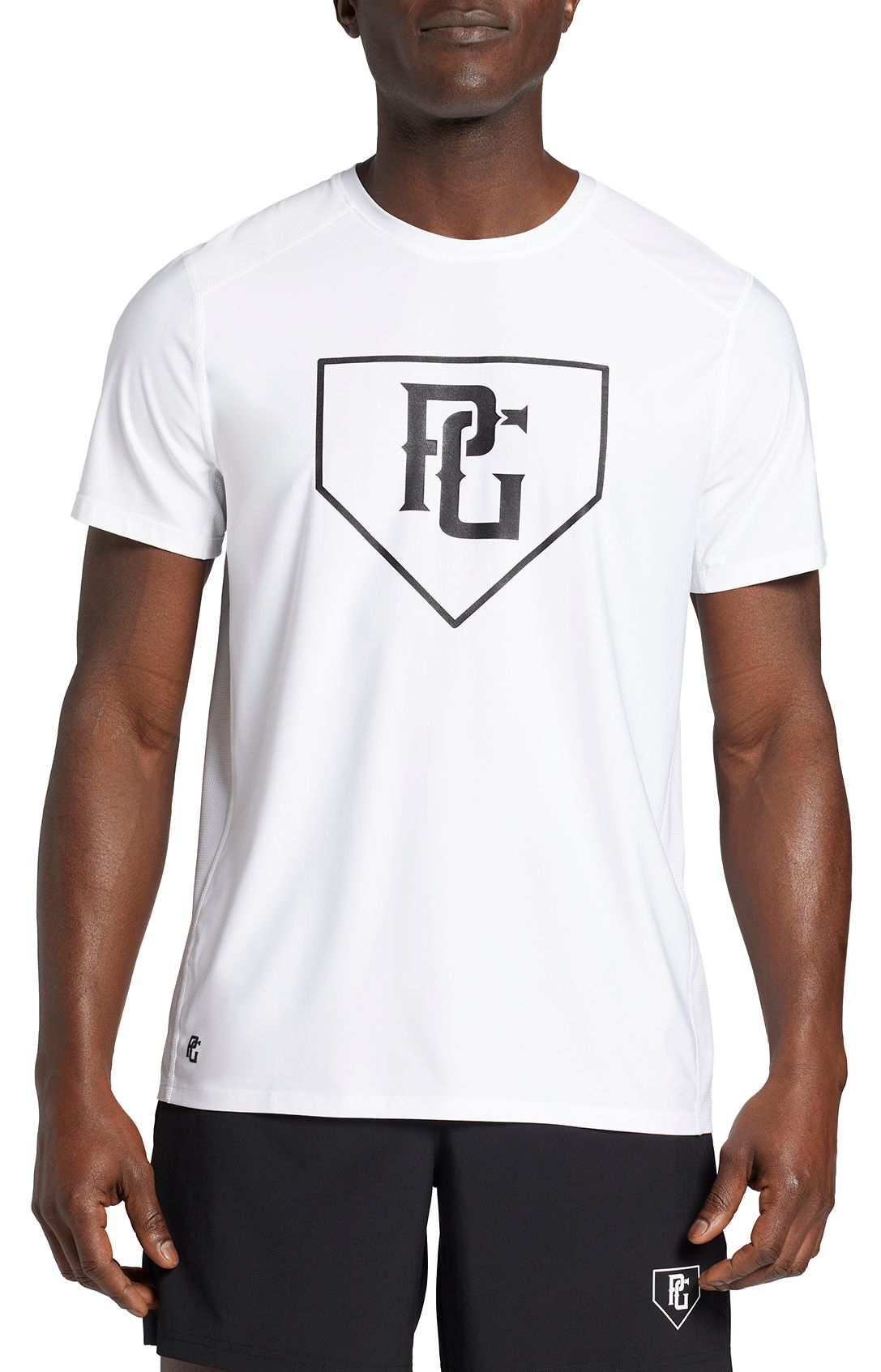 White/Black