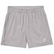 Light Grey/White
