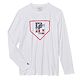 White/Red/Navy