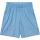 Academy Blue/Black