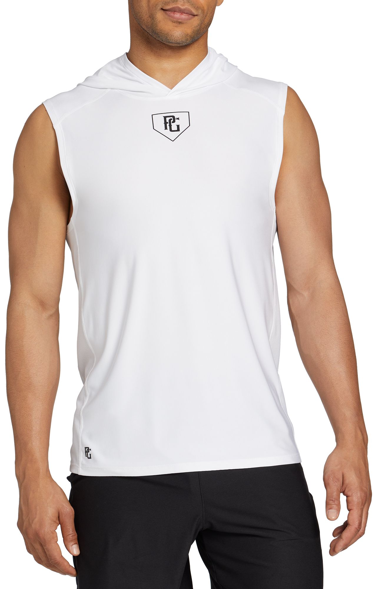 White/Black