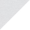 Light Grey Heather/White