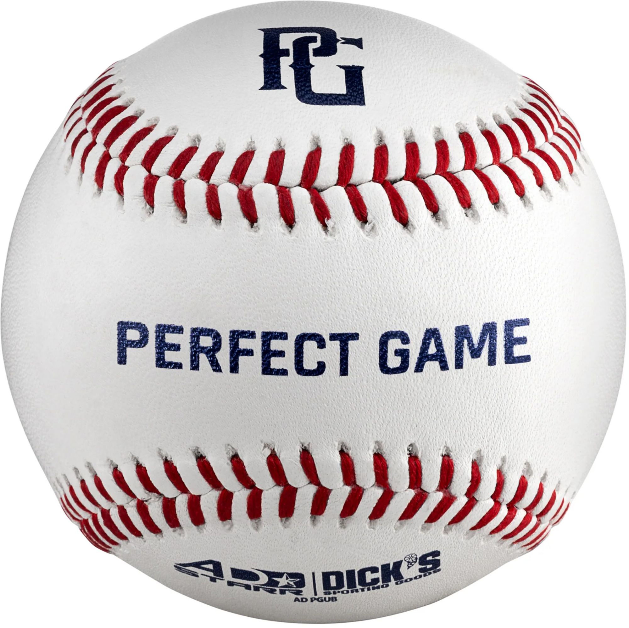 Perfect Game High School Baseball