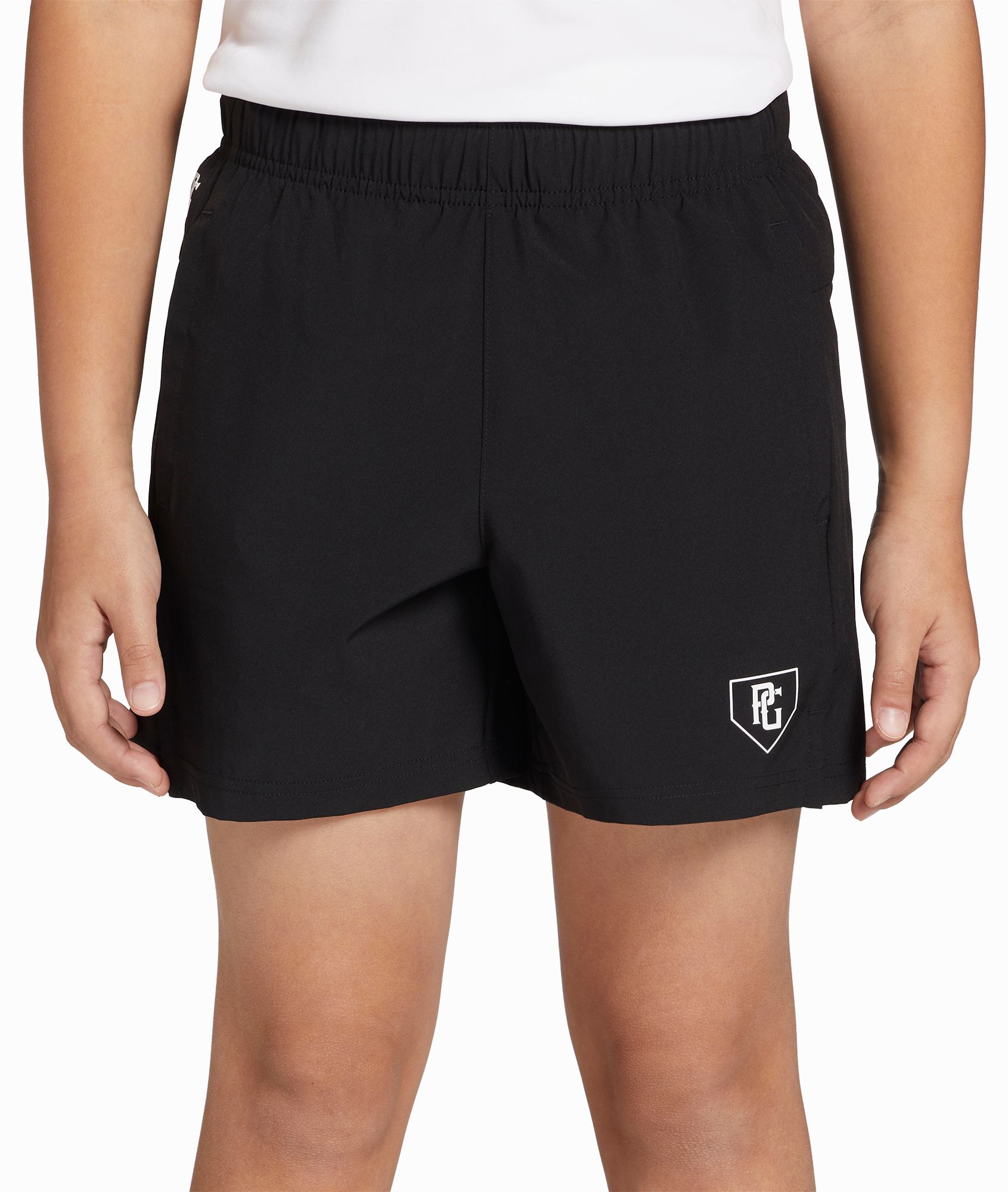 Kids' Sun Protective Clothing