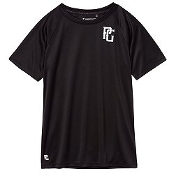 Perfect Game Boys' Essentials Short Sleeve Shirt