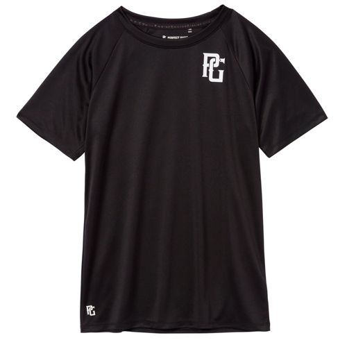 ★ LMC★ SOFT ICE CREAM TEE black 0LM45STS702BLK ik4314200blk-1.jpg
