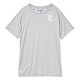 Light Grey/White