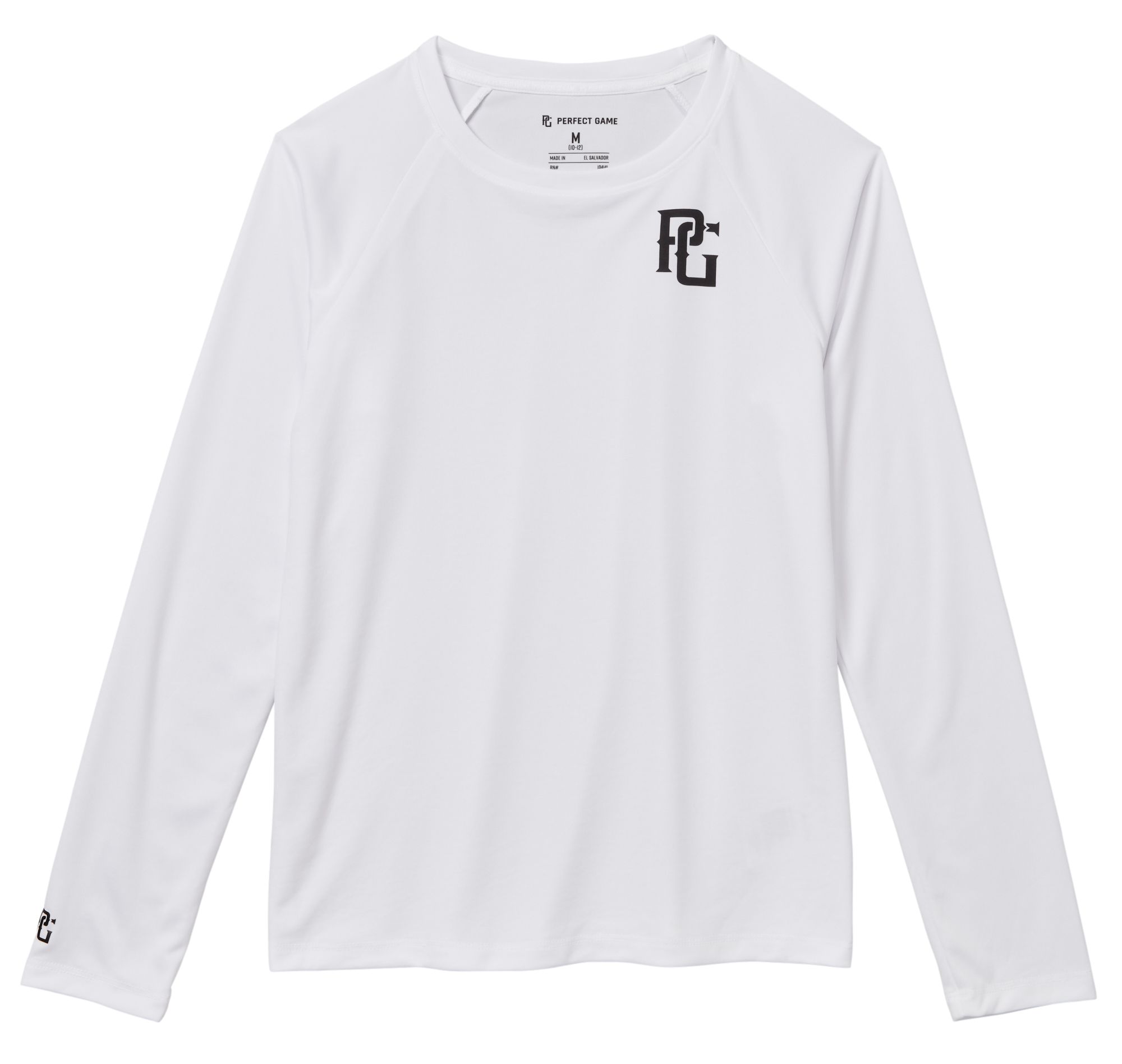 White/Black