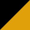Clemente
