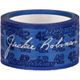 Jackie Robinson