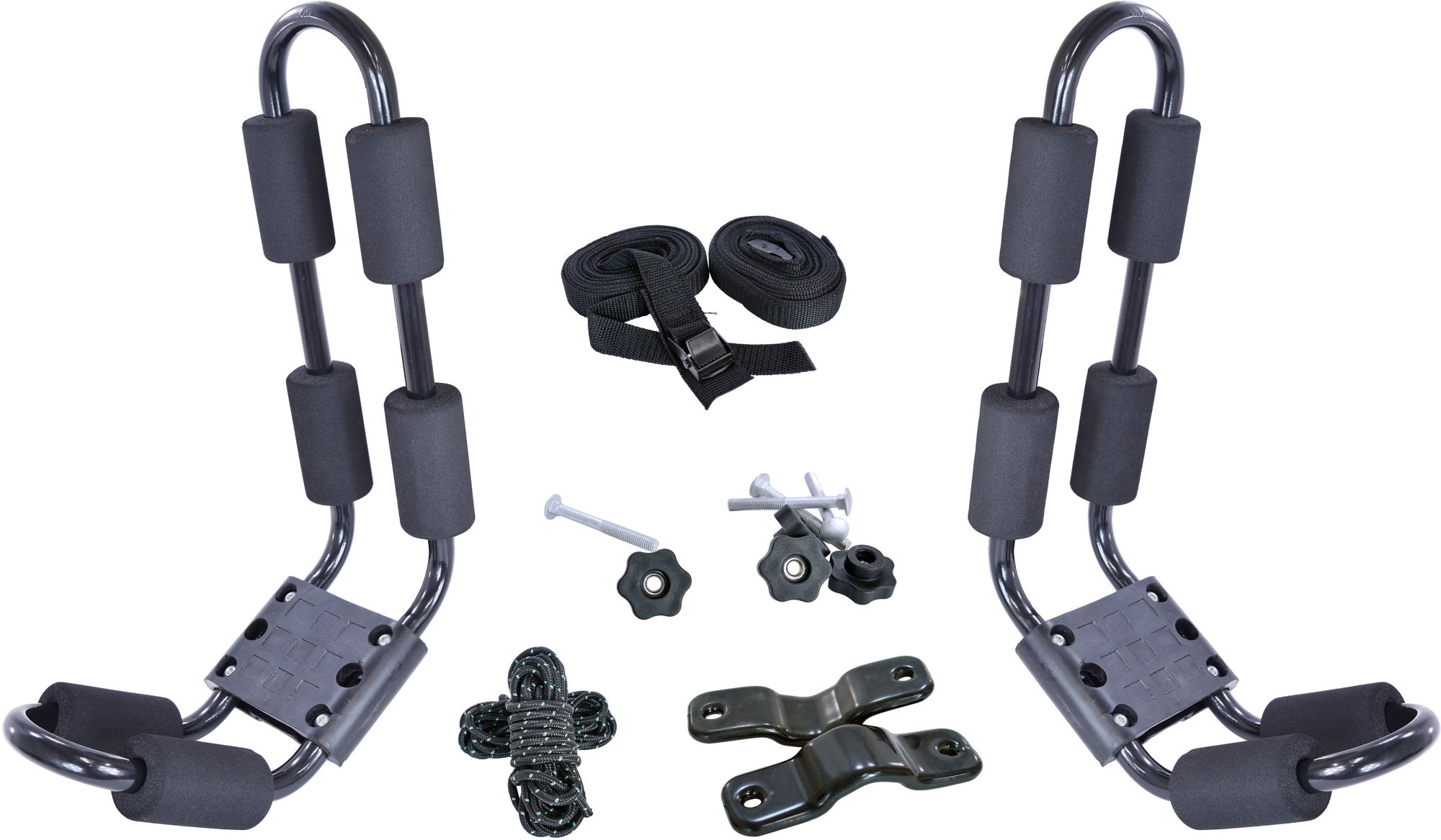 Garage Storage & Racks