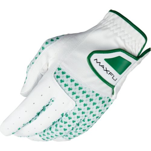 Jordan Tour Glove ホワイト 24cm まとめ売り Jordan Tour Glove