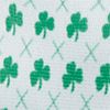 Shamrock