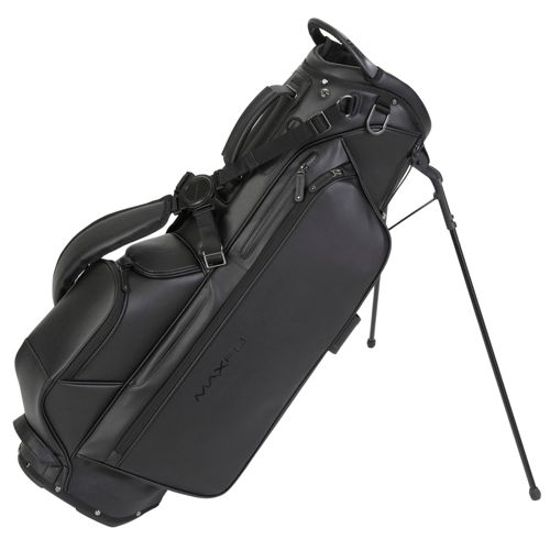 Vessel VLX 2.0 Stand Bag | Golf Galaxy