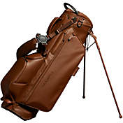 Sun Mountain 2023 Mid-Stripe Stand Bag | Golf Galaxy Sun Mountain 2023 Mid-Stripe Stand Bag | Golf Galaxy