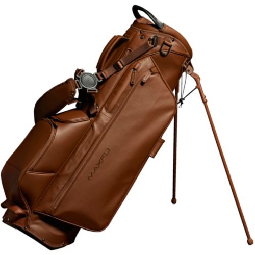 Jordan 2023 Fade Away Stand Bag | Dick's Sporting Goods