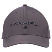 adidas Men's Tour Five-Panel Golf Cap
