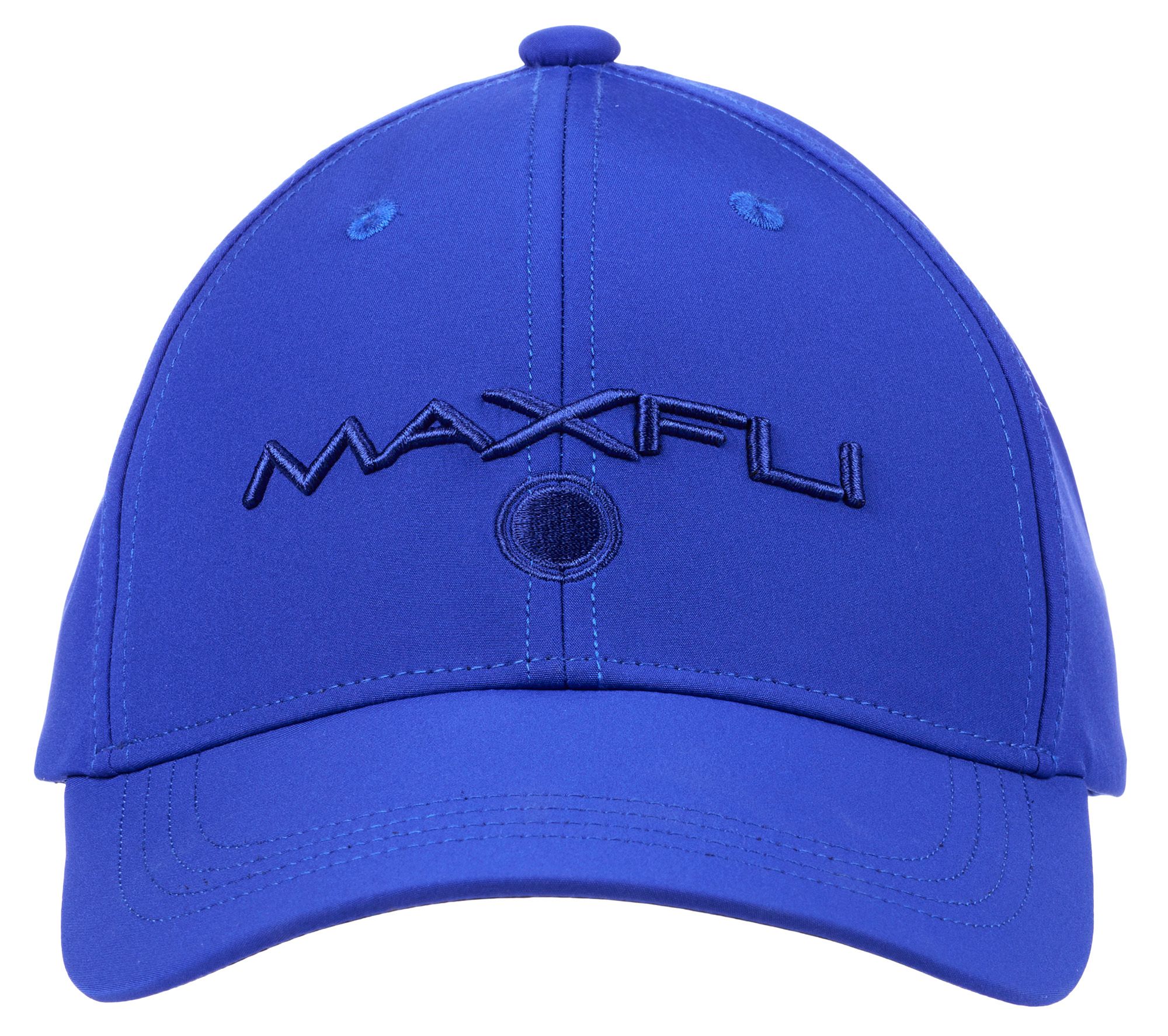 Maxfli Tech Cap