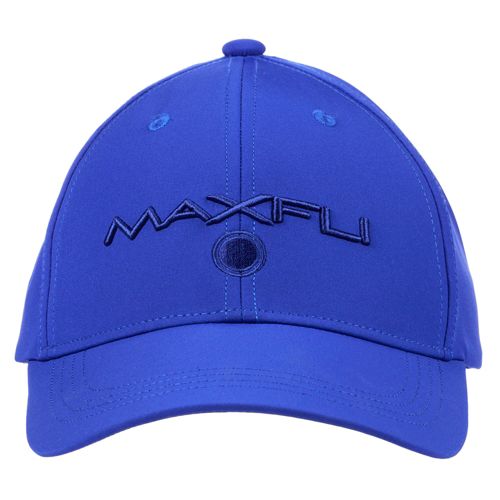 キャップ SUNLOVE [STITCH] Wappen Cap TF5D0149 Maxfli Tech Cap | Dick's Sporting Goods
