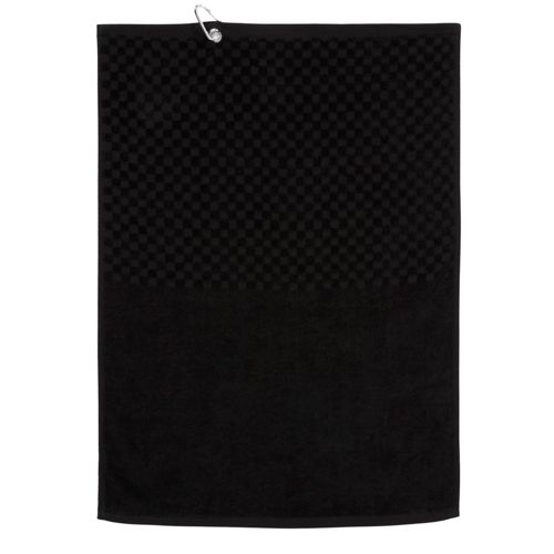 NIKE JORDAN UTILITY GOLF TOWEL ナイキ ゴルフ Jordan Utility Golf Towel. Nike.com
