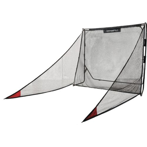 SKLZ Home Driving Range Kit | Golf Galaxy